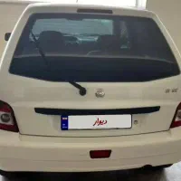 پراید 111مدل 90کم کار خونگی