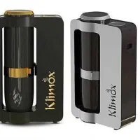 دستگاه سوداساز،برند کلایموکس|سایر لوازم برقی|کازرون, |دیوار