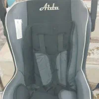 صندلی کودک aida