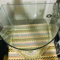 آگواریوم|لوازم جانبی حیوانات|اهواز, امانیه|دیوار