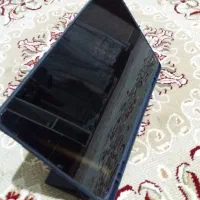 تب لت سامسونگ در حدنو