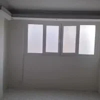 اجاره و رهن واحد شهرک شهرداری|اجارهٔ آپارتمان|کرمانشاه, |دیوار