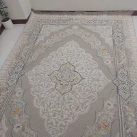 فرش ۶متری