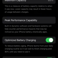 ایفون 14پرو|موبایل|مشهد, شهید بهشتی|دیوار