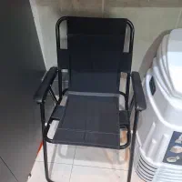 عصا زیر بغل،چهار پایه، واکر معمولی و چرخ دار،ویلچر|آرایشی، بهداشتی، درمانی|مشهد, استاد یوسفی (شهرک غرب)|دیوار