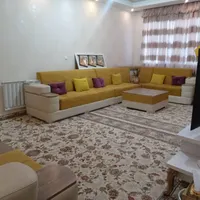 فروش واحد شهرک اندیشه اردبیل