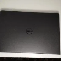 لبتاپ Dell Inspiron