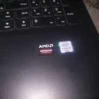 لب تابlenovo|رایانه همراه|میناب, |دیوار
