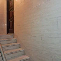 اجاره سوییت اپارتمان/روزانه/مبله/ساعتی/نارمک|اجارهٔ کوتاه‌مدت آپارتمان و سوئیت|تهران, تسلیحات|دیوار