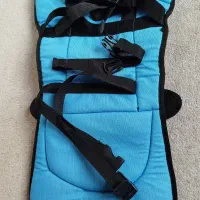 لوازم نوزادی|کالسکه و لوازم جانبی|کتالم و سادات شهر, |دیوار