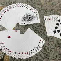 پاسور پاستور راکت( شرکت رویال)اورجینال اصلی نو|کلکسیون و سرگرمی|محمدشهر, همایون ویلا|دیوار