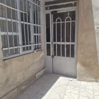 منزل ویلایی ۵۰متری رهنواجاره|اجارهٔ خانه و ویلا|مشهد, شهرک مطهری|دیوار