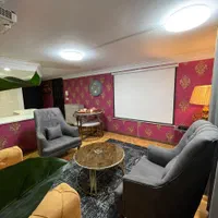 اجاره روزانه/هفتگی/ماهانه در شرق /هفت حوض /نارمک|اجارهٔ کوتاهمدت آپارتمان و سوئیت|تهران, هفت حوض|دیوار