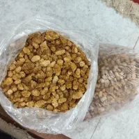 توت خشک|خوردنی و آشامیدنی|مشهد, امین آباد|دیوار