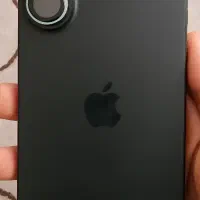 ایفون ۱۶نرمال