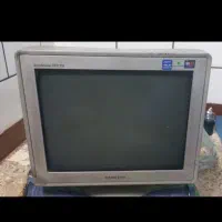 مانیتور کامپیوتر