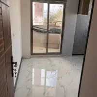 دفتر کار اداری خیابان پروین /آیت.   (اقساط معاوضه)|فروش دفتر کار، اتاق اداری، مطب|اصفهان, ملاصدرا|دیوار