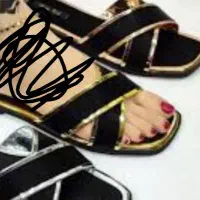 لباس عید نو|حراج|بوشهر, |دیوار