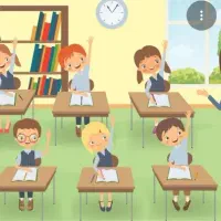 ارائه کلاسی و پاورپوینت