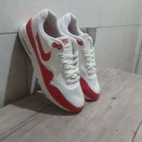 نایک سایز 38.5