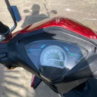 وگو مدل ۹۵