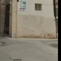 مغازه-تجاری-25-متر-سند-6دانگ