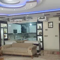 فروش خانه ویلایی