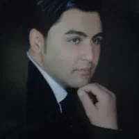 مدارک ماشین  گم شده به نام کاظم  قدمیاری