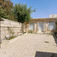 اجاره ویلا روزانه در مکانی آرام و زیبا در هفت غار|اجارهٔ کوتاهمدت ویلا و باغ|نیشابور, فضل|دیوار