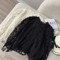 شومیز زنانه نو|لباس|گرگان, |دیوار