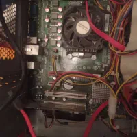 قطعات کامپیوتر|قطعات و لوازم جانبی رایانه|گلبهار, شهر جدید گلبهار|دیوار