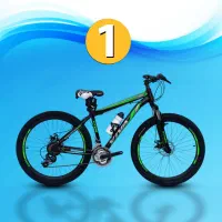 کارخانه و منبع دوچرخه 20/24/26/27 حرفه‌ای آکبند