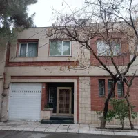 170-متربنا-ویلایی-بازسازی-شده-تاپ-لوکیشن