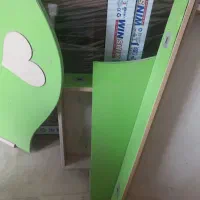 تخت‌خواب|تخت و سرویس خواب|گنبد کاووس, |دیوار