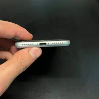 ایفون se2020 د‌ر حد|موبایل|اسلام‌شهر, شهرک واوان|دیوار