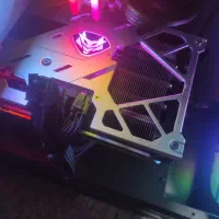 6700xt nitroplus|قطعات و لوازم جانبی رایانه|تهران, فلسطین (میدان انقلاب)|دیوار
