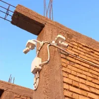 دوربین مداربسته ارزان ارزان ارزان|دوربین مداربسته|شیراز, سعدیه جنوبی|دیوار