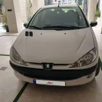 فروش|خودرو سواری و وانت|ساری, |دیوار