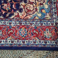 فرش دستباف 6متری