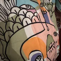 تونیک دخترانه|لباس|میاندوآب, |دیوار