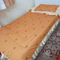 روتختی یک نفره