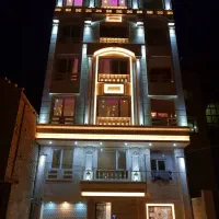 واحد ۱۰۸ متری فول امکانات اوکازیون