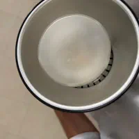 فلاش عکاسی|دوربین عکاسی و فیلمبرداری|تهران, سردارجنگل|دیوار