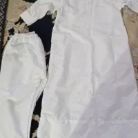 دشداشه بچگانه