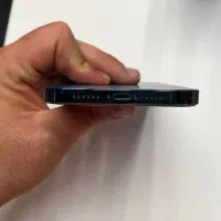 آیفون 12 ۱۲ پرومکس|موبایل|تهران, استاد معین|دیوار