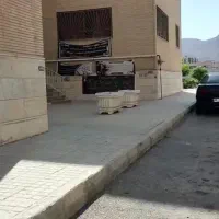 اپارتمان c4