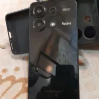 redmi not 13