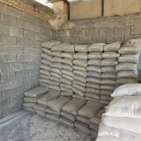 فروش گچ  و سیمان و موزائیک و بلوک سیمانی|مصالح و تجهیزات ساختمان|آبادان, |دیوار