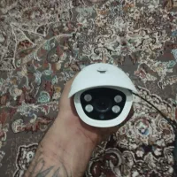 دوربین مدار بسته