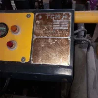 فروش لیفتراک ۶ تن بازسازی شده|خودرو سنگین|مرودشت, رودبال|دیوار